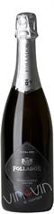 <img src="/images/flags/Italien.gif" /> Follador - Prosecco Treviso DOC Extra Dry